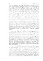 giornale/TO00197278/1940/unico/00000130