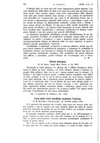 giornale/TO00197278/1940/unico/00000134