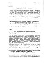 giornale/TO00197278/1940/unico/00000136