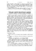 giornale/TO00197278/1940/unico/00000138