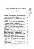 giornale/TO00197278/1941/unico/00000007