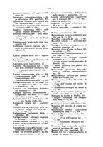giornale/TO00197278/1941/unico/00000011