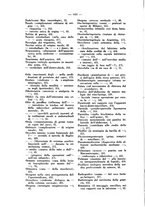 giornale/TO00197278/1941/unico/00000012