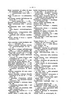 giornale/TO00197278/1941/unico/00000013