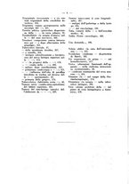 giornale/TO00197278/1941/unico/00000014
