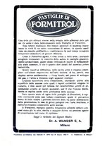 giornale/TO00197278/1941/unico/00000018