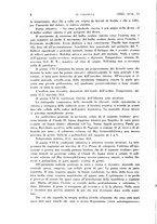 giornale/TO00197278/1941/unico/00000020