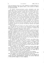 giornale/TO00197278/1941/unico/00000022