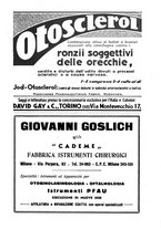 giornale/TO00197278/1941/unico/00000039