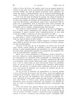 giornale/TO00197278/1941/unico/00000048