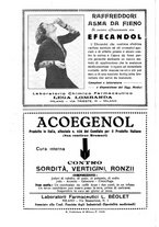 giornale/TO00197278/1941/unico/00000050