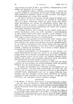 giornale/TO00197278/1941/unico/00000052