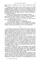 giornale/TO00197278/1941/unico/00000055