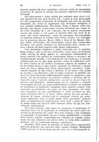 giornale/TO00197278/1941/unico/00000056