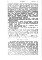 giornale/TO00197278/1941/unico/00000060