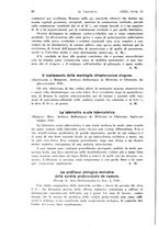 giornale/TO00197278/1941/unico/00000064