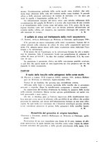 giornale/TO00197278/1941/unico/00000066