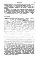 giornale/TO00197278/1941/unico/00000067