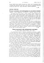 giornale/TO00197278/1941/unico/00000070