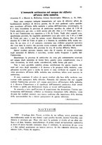 giornale/TO00197278/1941/unico/00000073