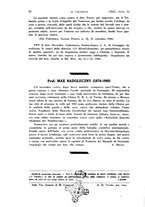 giornale/TO00197278/1941/unico/00000074