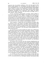 giornale/TO00197278/1941/unico/00000080