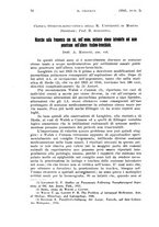 giornale/TO00197278/1941/unico/00000098