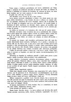 giornale/TO00197278/1941/unico/00000107