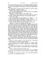 giornale/TO00197278/1941/unico/00000108