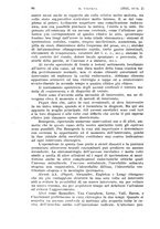 giornale/TO00197278/1941/unico/00000110