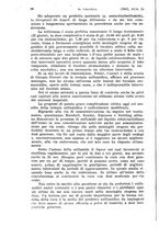 giornale/TO00197278/1941/unico/00000114