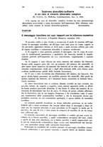 giornale/TO00197278/1941/unico/00000118