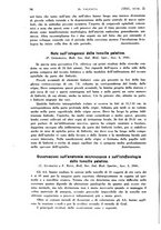 giornale/TO00197278/1941/unico/00000120