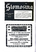 giornale/TO00197278/1941/unico/00000124