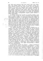 giornale/TO00197278/1941/unico/00000128