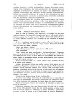 giornale/TO00197278/1941/unico/00000134