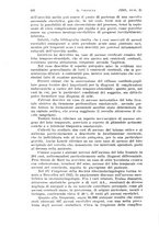 giornale/TO00197278/1941/unico/00000146