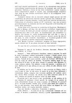 giornale/TO00197278/1941/unico/00000148