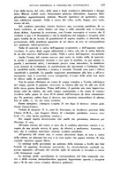 giornale/TO00197278/1941/unico/00000149