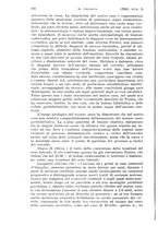 giornale/TO00197278/1941/unico/00000154