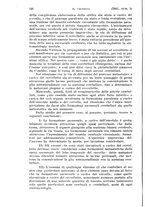 giornale/TO00197278/1941/unico/00000156