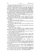 giornale/TO00197278/1941/unico/00000162