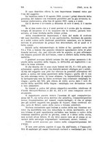 giornale/TO00197278/1941/unico/00000164