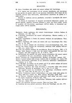 giornale/TO00197278/1941/unico/00000166