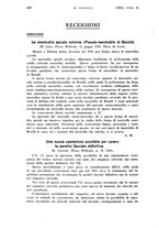 giornale/TO00197278/1941/unico/00000172