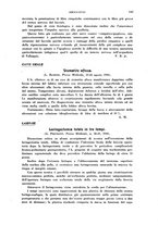 giornale/TO00197278/1941/unico/00000173