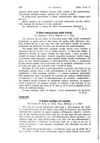 giornale/TO00197278/1941/unico/00000174