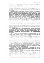 giornale/TO00197278/1941/unico/00000176