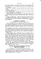 giornale/TO00197278/1941/unico/00000177