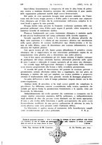 giornale/TO00197278/1941/unico/00000178